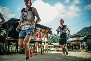 BIB: 
                            <button type="button" onclick="openModal(25921074)" class="btn btn-primary btn-sm float-right btn-popup" data-toggle="modal" data-target=".modal-high-quality">
                        <i class="fas fa-shopping-cart"></i> Add to Cart
                    </button>
                                            <button type="button" onclick="isThisMe(25921074, true)" class="btn btn-success btn-sm float-right btn-popup btn-isme hidden" data-toggle="tooltip" data-placement="bottom" title="นี่คือรูปของคุณใช่ไหม คลิกที่นี่เพื่อเอาเข้าอัลบั้ม">
                        <i class="fas fa-plus"></i> Add to album
                    </button>
                    <button type="button" onclick="isThisMe(25921074, false)" class="btn btn-warning btn-sm float-right btn-popup btn-isnotme hidden">
                        <i class="fas fa-ban"></i> Remove from album
                    </button>